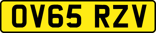 OV65RZV