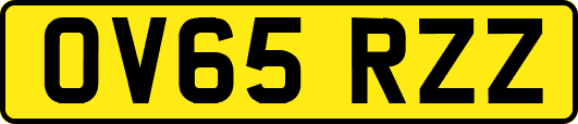 OV65RZZ