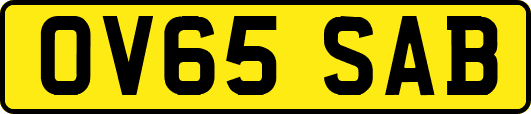 OV65SAB