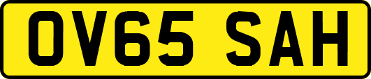 OV65SAH