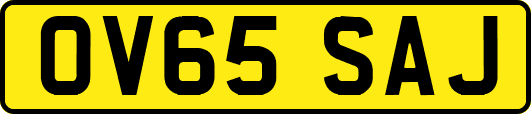 OV65SAJ