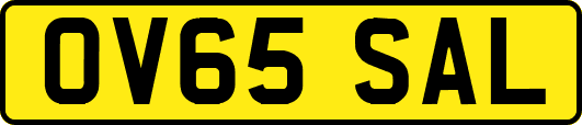 OV65SAL