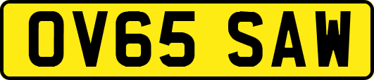 OV65SAW