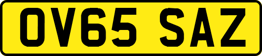 OV65SAZ