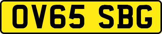 OV65SBG