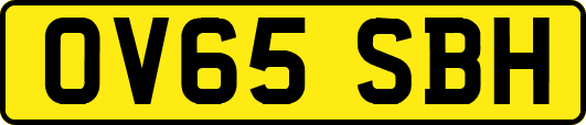 OV65SBH