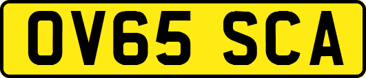 OV65SCA