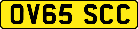 OV65SCC