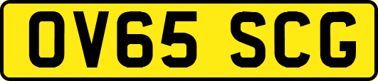 OV65SCG