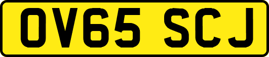 OV65SCJ