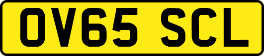 OV65SCL