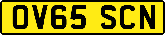 OV65SCN
