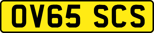 OV65SCS