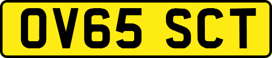 OV65SCT