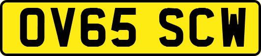 OV65SCW