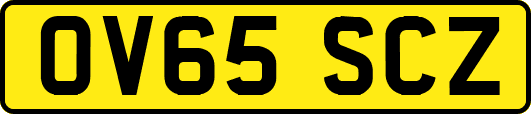 OV65SCZ