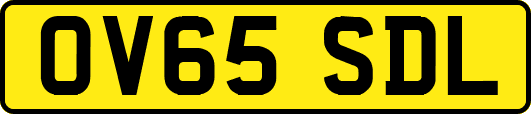 OV65SDL