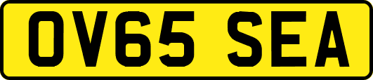 OV65SEA