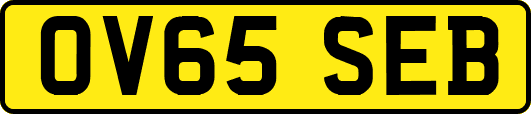 OV65SEB