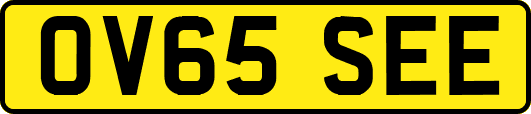 OV65SEE