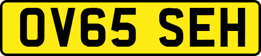 OV65SEH
