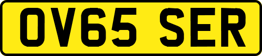 OV65SER