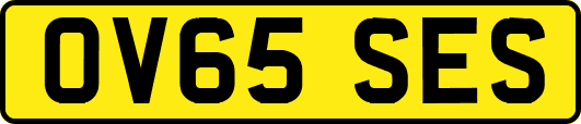 OV65SES