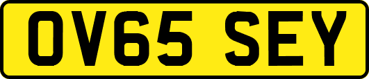 OV65SEY