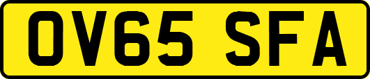 OV65SFA