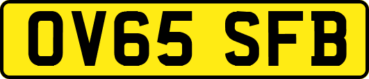 OV65SFB