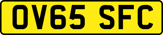 OV65SFC