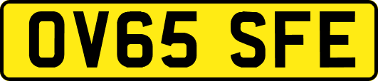 OV65SFE