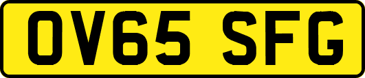 OV65SFG