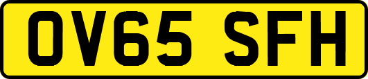 OV65SFH