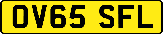 OV65SFL