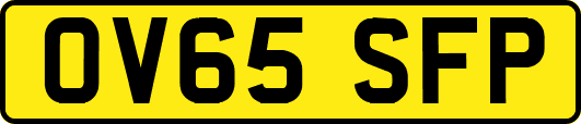 OV65SFP