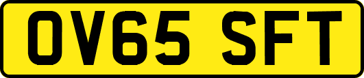 OV65SFT