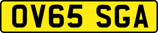OV65SGA