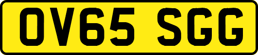 OV65SGG