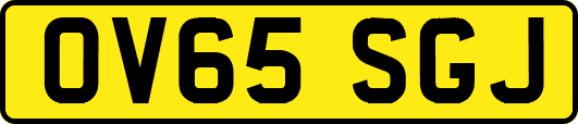 OV65SGJ