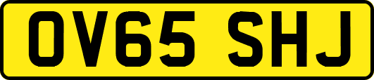 OV65SHJ