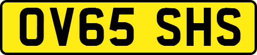 OV65SHS