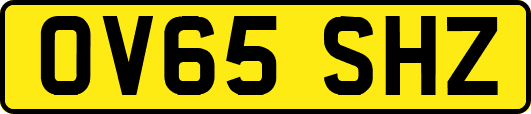 OV65SHZ