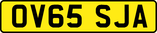 OV65SJA