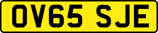 OV65SJE