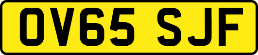 OV65SJF