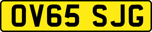 OV65SJG