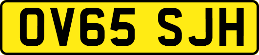 OV65SJH