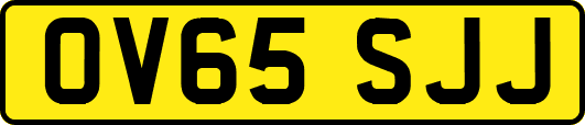 OV65SJJ
