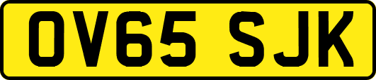 OV65SJK